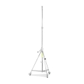 wind-up-stands-avenger-wind-up-stand-39-chrome-steel-b6039cs-zakupfoto-pl-03.jpg