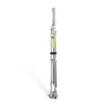 wind-up-stands-avenger-wind-up-stand-39-chrome-steel-b6039cs-zakupfoto-pl-04.jpg