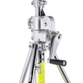 wind-up-stands-avenger-wind-up-stand-39-chrome-steel-b6039cs-zakupfoto-pl-05.jpg