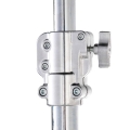 wind-up-stands-avenger-wind-up-stand-39-chrome-steel-b6039cs-zakupfoto-pl-06.jpg