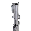 wind-up-stands-avenger-wind-up-stand-39-chrome-steel-b6039cs-zakupfoto-pl-07.jpg