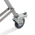 wind-up-stands-avenger-wind-up-stand-39-chrome-steel-b6039cs-zakupfoto-pl-08.jpg