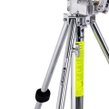 wind-up-stands-avenger-wind-up-stand-39-chrome-steel-b6039cs-zakupfoto-pl-09.jpg