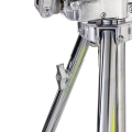 wind-up-stands-avenger-wind-up-stand-39-chrome-steel-b6039cs-zakupfoto-pl-10.jpg