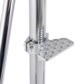 wind-up-stands-avenger-wind-up-stand-39-chrome-steel-b6039cs-zakupfoto-pl-11.jpg