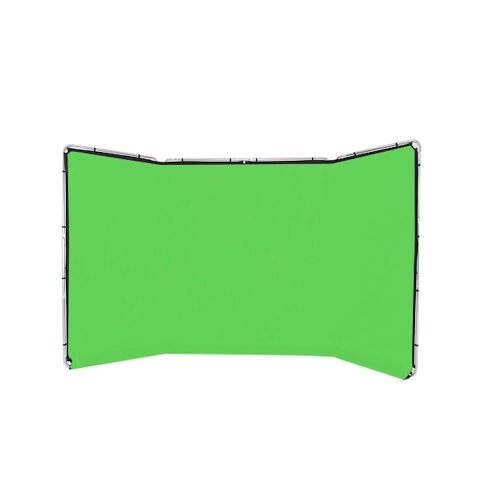 ll-lb7622-panoramic-background-4m-chromakey-green-zakupfoto-pl-01.jpg