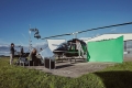 ll-lb7622-panoramic-background-4m-chromakey-green-zakupfoto-pl-02.jpg