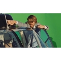 ll-lb7622-panoramic-background-4m-chromakey-green-zakupfoto-pl-03.jpg