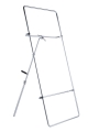 Quadralite_Frame_Reflector_Kit_04.jpg