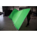 ll-lb7622-panoramic-background-4m-chromakey-green-zakupfoto-pl-09.jpg