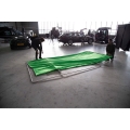 ll-lb7622-panoramic-background-4m-chromakey-green-zakupfoto-pl-10.jpg