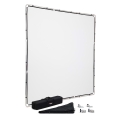 pro-scrim-all-in-one-kit-extra-large-manfrotto-mllc3301k-zakupfoto-pl-01.jpg