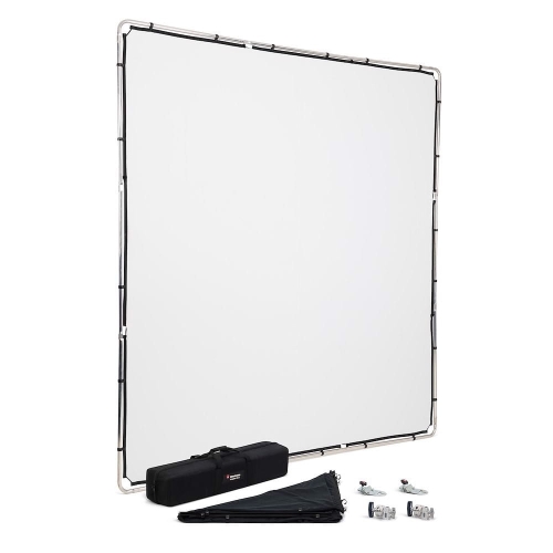 pro-scrim-all-in-one-kit-extra-large-manfrotto-mllc3301k-zakupfoto-pl-01.jpg