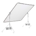 pro-scrim-all-in-one-kit-extra-large-manfrotto-mllc3301k-zakupfoto-pl-05.jpg