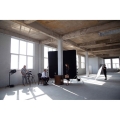 pro-scrim-all-in-one-kit-extra-large-manfrotto-mllc3301k-zakupfoto-pl-09.jpg