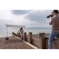 pro-scrim-all-in-one-kit-extra-large-manfrotto-mllc3301k-zakupfoto-pl-11.jpg