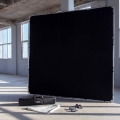 pro-scrim-all-in-one-kit-extra-large-manfrotto-mllc3301k-zakupfoto-pl-12.jpg