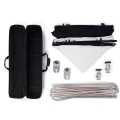pro-scrim-all-in-one-kit-extra-large-manfrotto-mllc3301k-zakupfoto-pl-02.jpg
