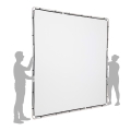 pro-scrim-all-in-one-kit-extra-large-manfrotto-mllc3301k-zakupfoto-pl-03.jpg