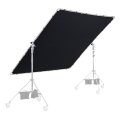 pro-scrim-all-in-one-kit-extra-large-manfrotto-mllc3301k-zakupfoto-pl-04.jpg