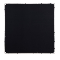 pro-scrim-all-in-one-kit-extra-large-manfrotto-mllc3301k-zakupfoto-pl-06.jpg