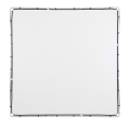 pro-scrim-all-in-one-kit-extra-large-manfrotto-mllc3301k-zakupfoto-pl-07.jpg