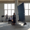 pro-scrim-all-in-one-kit-extra-large-manfrotto-mllc3301k-zakupfoto-pl-10.jpg