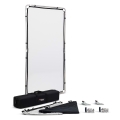 pro-scrim-all-in-one-kit-medium-manfrotto-mllc1201k-zakupfoto-pl--01.jpg
