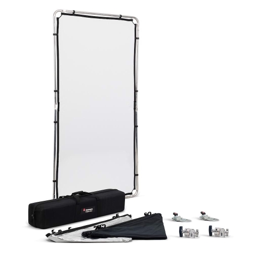 pro-scrim-all-in-one-kit-medium-manfrotto-mllc1201k-zakupfoto-pl--01.jpg