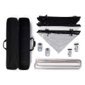 pro-scrim-all-in-one-kit-medium-manfrotto-mllc1201k-zakupfoto-pl--02.jpg