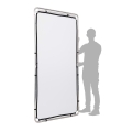 pro-scrim-all-in-one-kit-medium-manfrotto-mllc1201k-zakupfoto-pl--04.jpg