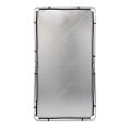 pro-scrim-all-in-one-kit-medium-manfrotto-mllc1201k-zakupfoto-pl--06.jpg
