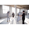 pro-scrim-all-in-one-kit-medium-manfrotto-mllc1201k-zakupfoto-pl--08.jpg
