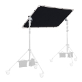 pro-scrim-all-in-one-kit-medium-manfrotto-mllc1201k-zakupfoto-pl--09.jpg