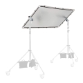 pro-scrim-all-in-one-kit-medium-manfrotto-mllc1201k-zakupfoto-pl--10.jpg