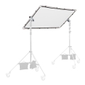 pro-scrim-all-in-one-kit-medium-manfrotto-mllc1201k-zakupfoto-pl--11.jpg