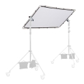 pro-scrim-all-in-one-kit-medium-manfrotto-mllc1201k-zakupfoto-pl--12.jpg