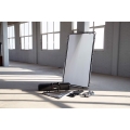 pro-scrim-all-in-one-kit-medium-manfrotto-mllc1201k-zakupfoto-pl--13.jpg