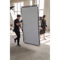 pro-scrim-all-in-one-kit-medium-manfrotto-mllc1201k-zakupfoto-pl--14.jpg
