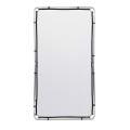 pro-scrim-all-in-one-kit-medium-manfrotto-mllc1201k-zakupfoto-pl--15.jpg