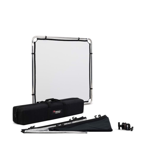 pro-scrim-all-in-one-kit-manfrotto-mllc1101k-zakupfoto-pl-01.jpg