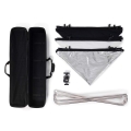 pro-scrim-all-in-one-kit-manfrotto-mllc1101k-zakupfoto-pl-02.jpg