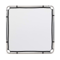 pro-scrim-all-in-one-kit-manfrotto-mllc1101k-zakupfoto-pl-03.jpg