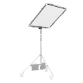 pro-scrim-all-in-one-kit-manfrotto-mllc1101k-zakupfoto-pl-05.jpg
