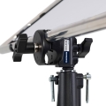 pro-scrim-all-in-one-kit-manfrotto-mllc1101k-zakupfoto-pl-06.jpg