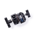 pro-scrim-all-in-one-kit-manfrotto-mllc1101k-zakupfoto-pl-07.jpg