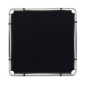 pro-scrim-all-in-one-kit-manfrotto-mllc1101k-zakupfoto-pl-08.jpg