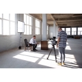 pro-scrim-all-in-one-kit-manfrotto-mllc1101k-zakupfoto-pl-09.jpg