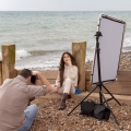 pro-scrim-all-in-one-kit-manfrotto-mllc1101k-zakupfoto-pl-10.jpg