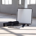 pro-scrim-all-in-one-kit-manfrotto-mllc1101k-zakupfoto-pl-11.jpg